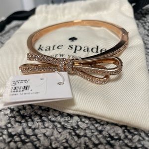 Kate Spade Bangle